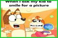 10 Hilarious Bluey Memes