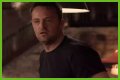 11 of Matthew Perry's best movie and TV roles beyond 'Friends'
