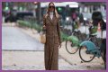 17 Elevated Fall Basics That Look More Expensive