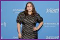 2022 DL fave Beanie Feldstein jumps the broom! Congrats, ladies!