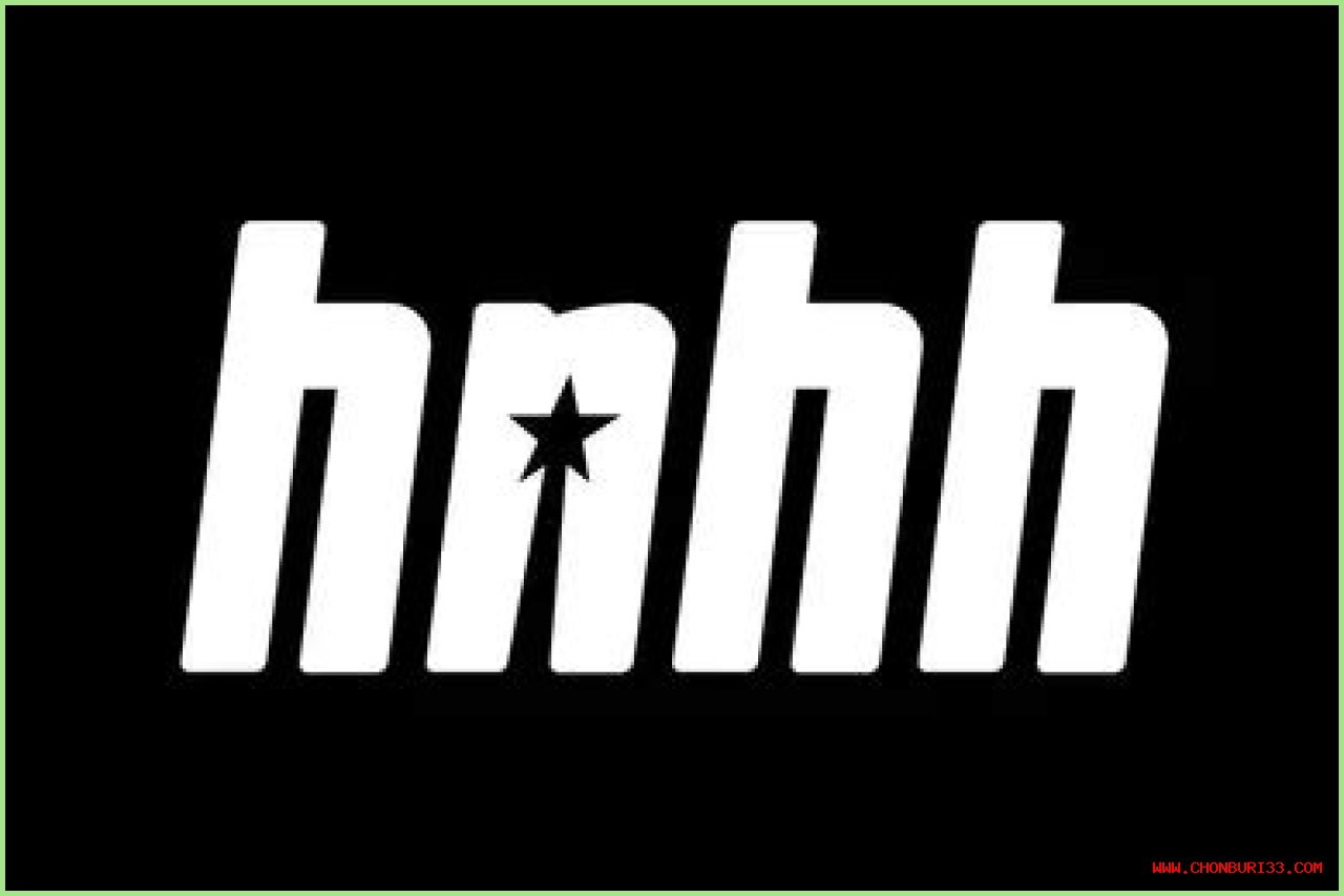 HTML