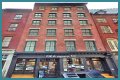 66 Pearl Street - Rentals in Financial District