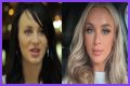   90 Day Fiancé: Did Yara have plastic surgery? Before and after pics of TLC star!    Mon 1 February 2021 14:48    Filiz Mustafa    