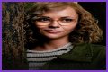 Adult Misty Played by Christina Ricci - Yellowjackets