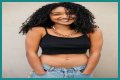 Aisha Dee Net Worth – How Much is Dee Worth?