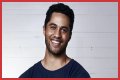 Alex Tarrant (TV Actor) - Age, Birthday, Bio, Facts, Family, Net Worth, Height & More