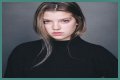 All You Need To Know About Catherine Missal 