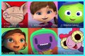 Amazon Has Just Unlocked A Ton Of Kid-Friendly Content Making It Completely Free During COVID-19 Pandemic With No Prime Membership Required