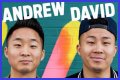 Andrew Fung Net Worth