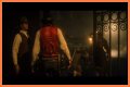 Angelo Bronte, a Man of Honor Walkthrough | Red Dead Redemption 2