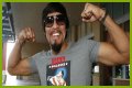 Antonio Margarito Net Worth – How Much is Antonio Margarito Worth?