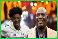 Are Ozzie Newsome And Greg Newsome Related: Are Both Football Player Know Each Other?