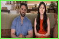   Are Shekeb and Emily still together? I love a mama’s boy’s fans wonder    Mon 22 March 2021 06:07    Prerna Nambiar    