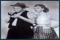 Art Carney