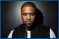 ASAP Ferg