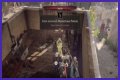 Baldur's Gate 3: Should You Let Araj'Oblodra Use Your Blood For A Potion