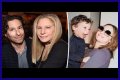 Barbra Streisand’s Only Son Felt Uncomfortable after He Decided to Come Out as Gay to His Mom