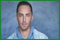 Bart Lundy Biography, Age, Height, Wife, Net Worth, Family