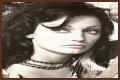 Billie Holiday siblings: Meet Eva Miller
