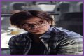 Billy Burke - Zoo Cast Member