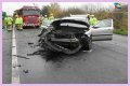 Blackburn road traffic collision: How did William Watson die? Explained
