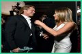 Brad Pitt Wants to Restart His Relationship With Jennifer Aniston
