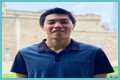 Brandon Nakashima Parents, Ethnicity, Family, Girlfriend & Facts