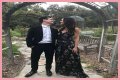 Brendon Urie Wife: Meet Sarah Urie