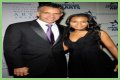 Brian Stokes Mitchell Ethnicity, Nationality, Race, Family, Body measurements, career