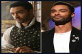 ‘Bridgerton’ Cast: What Rege-Jean Page, More Look Like in Real Life