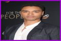 Bridgerton’s Rege-Jean Page: 5 Things to Know About the Actor