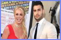 Britney Spears Gushes About Her Hot Boyfriend in Sweet Insta Post: ‘I Love This Man’