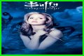 'Buffy the Vampire Slayer' could get reboot: Dolly Parton