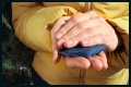 Can Hand Warmers Get Hot Enough To Burn You?
