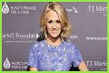 Carrie Underwood Says "Mean People Need Jesus": Top Stories