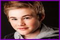 Casey Simpson Height, Weight, Net Worth, Age, Birthday, Wikipedia, Who, Nationality, Biography