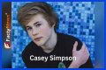 Casey Simpson Wiki, Age, Net Worth, Girlfriend, Family, Biography & More