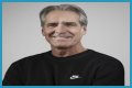Charles Hill  Net Worth, Income, Salary, Earnings, Biography, How much money make?