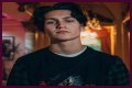 Chase Hudson Bio, Age, Girlfriend, Net Worth & More
