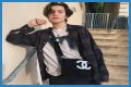 Chase Hudson Net Worth, Age, Parents, Girlfriend, Height, Songs & More