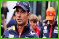 Checo Perez Age, Height, Bio, Parents, Wife, Net Worth