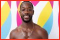 Chris Wilson Height, Weight, Net Worth, Age, Birthday, Wikipedia, Who, Instagram, Biography