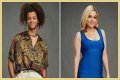 Claim To Fame Season 2 Cast Ages and Relatives