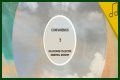 Confiaremos (TWICE) by Soluciones Collective, TWICE