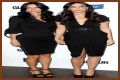 Courteney Cox Height: How Tall Is Courteney Cox?