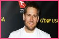 Curtis Stone’s 10-Minute Steak and Green Bean Stir-Fry Recipe