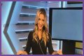 Cynthia Frelund – Bio, Husband, Age, Height, Net Worth and Other Facts