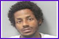 Deandre Carter Car Accident And Crash Details, Age And Family