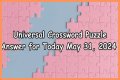 Deciphering the Mystery: The “.. Rotated 90°” Crossword Clue Unveiled