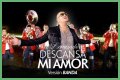 Descansa Mi Amor by El Komander from Mexico